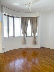 Horizon Towers (D9), Condominium #549497961